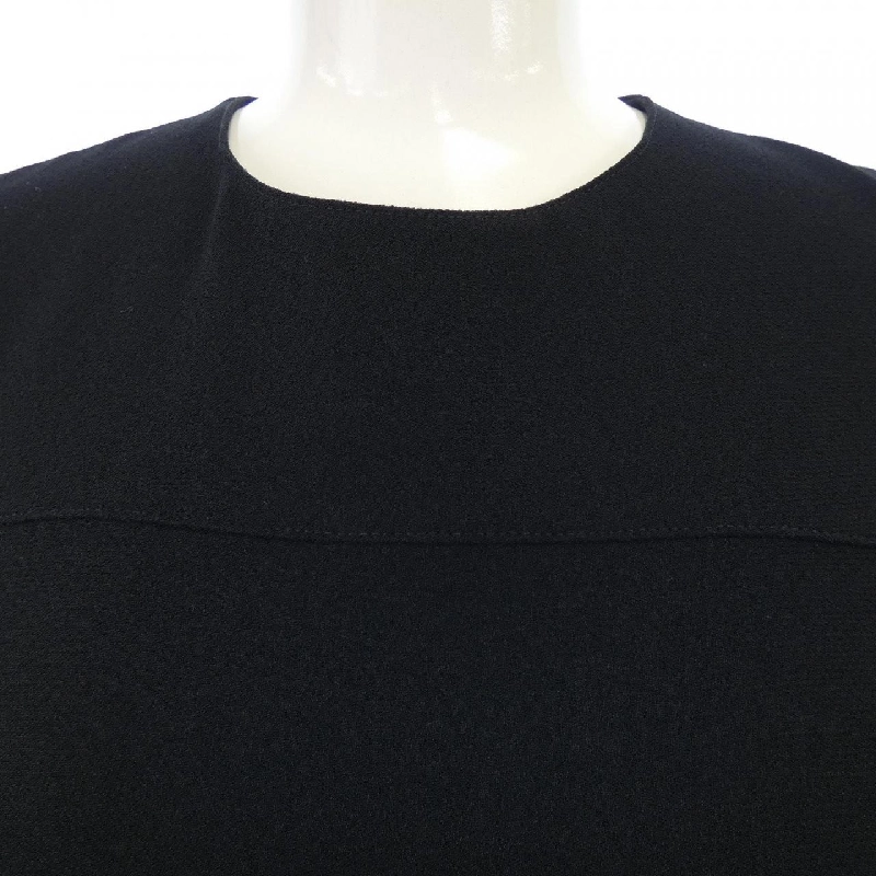 【Mã giảm giá】ディースクエアード DSQUARED2 Váy 652047