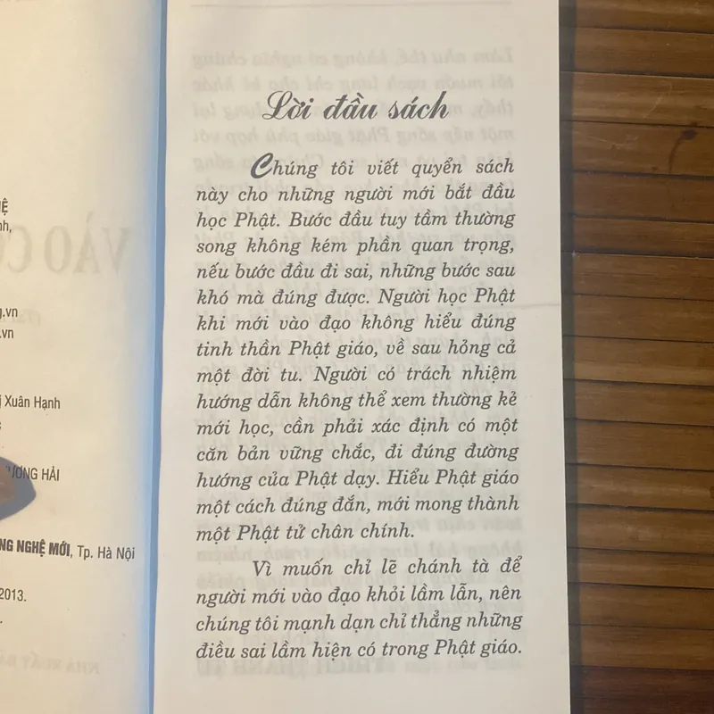 Vào cổng Chùa - HT Thích Thanh Từ 604120