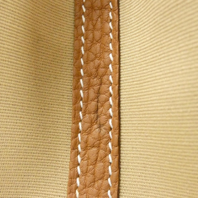 Túi Hermes Garden Party 30cm 051551CK 608980