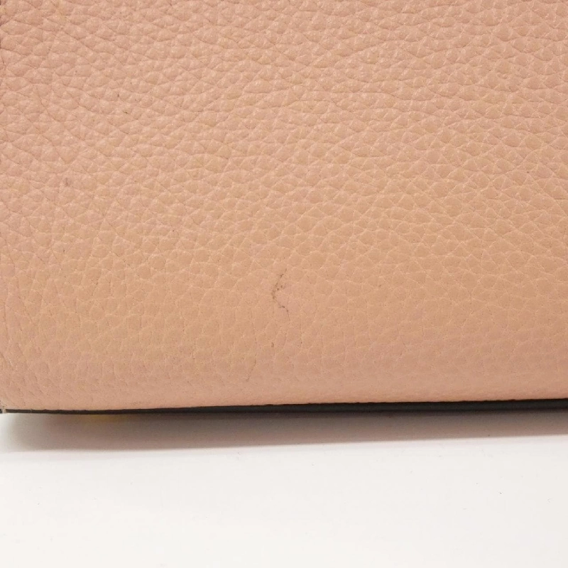 Túi Louis Vuitton City Steamer PM M51590 618675