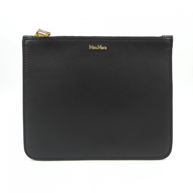 【Khuyến mãi】Max Mara BAG 659896