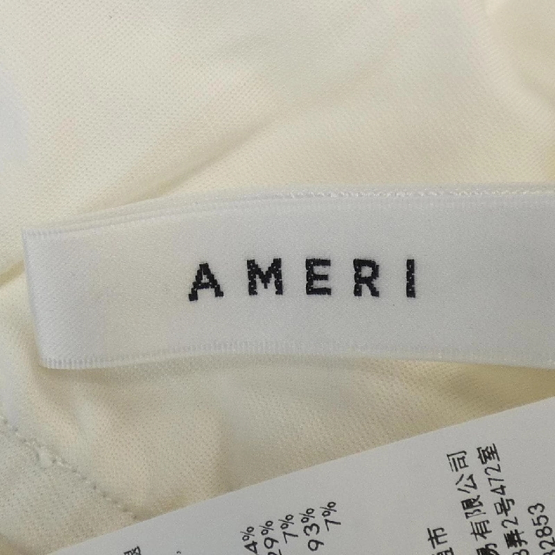 AMERI VINTAGE Ensemble - Hàng hiệu Authentic 773657