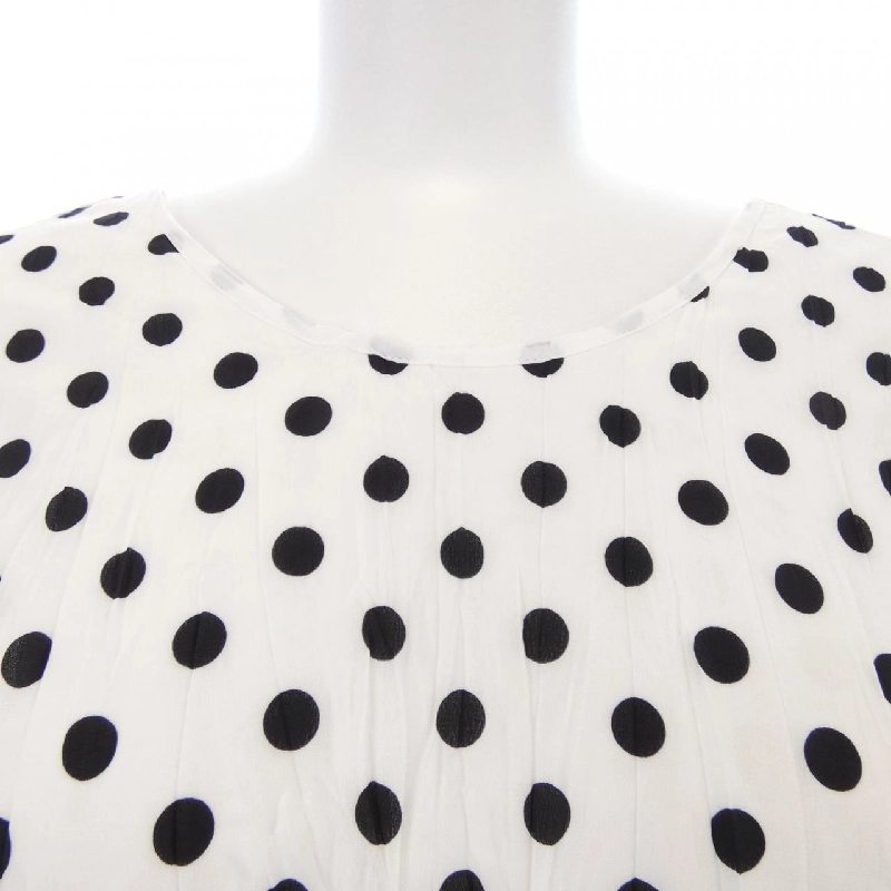 ザニューハウス THE NEWHOUSE トップス - Hàng hiệu Authentic 817725