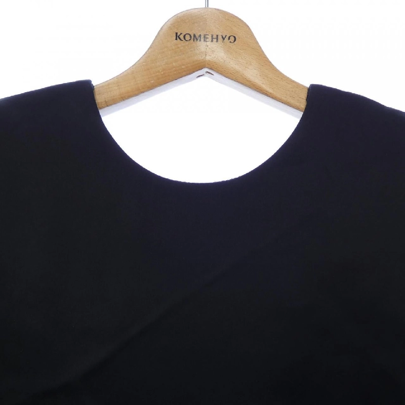 BEIGE. Đầm - Hàng hiệu Authentic 811173