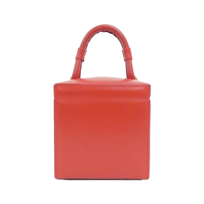 【Vintage】Túi Loewe 619388