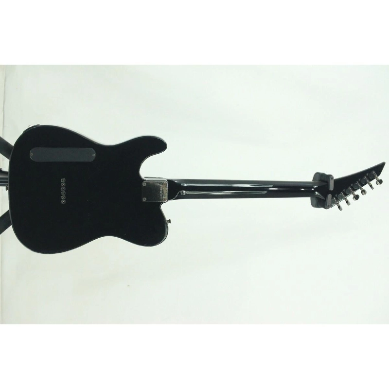 ＦＥＲＮＡＮＤＥＳ ＴＥＪ－７０ - Hàng hiệu Authentic 878515