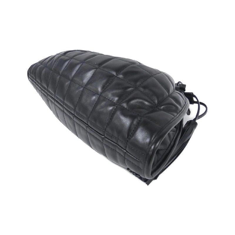 【Sản phẩm mới】Gucci 746210 DAAAN túi xách 620122