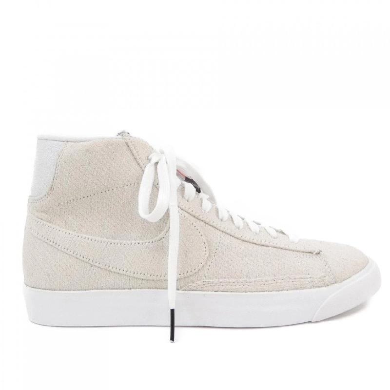 Giày thể thao NIKE CJ6102-100 - Hàng hiệu Authentic 906863