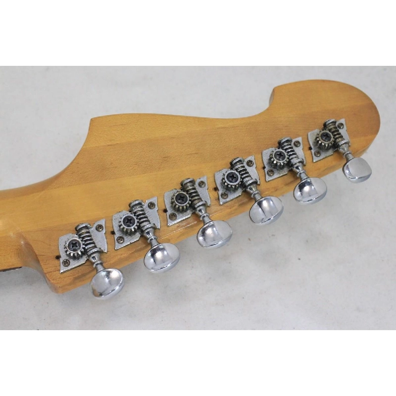 ＶＯＩＣＥ ＤＥＬＩＣＡＴＥ ＃３ - Hàng hiệu Authentic 878470