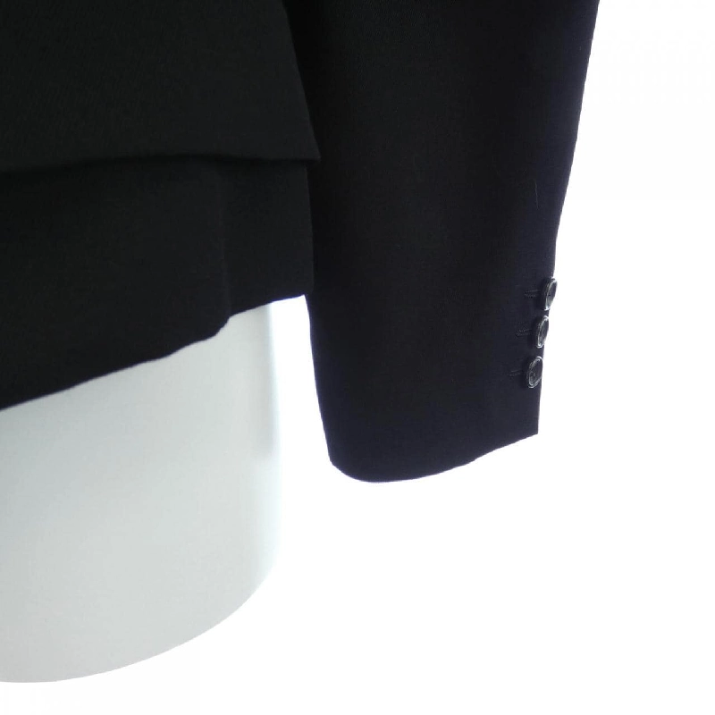 【Mã giảm giá】COMME des GARCONS Áo khoác 639358