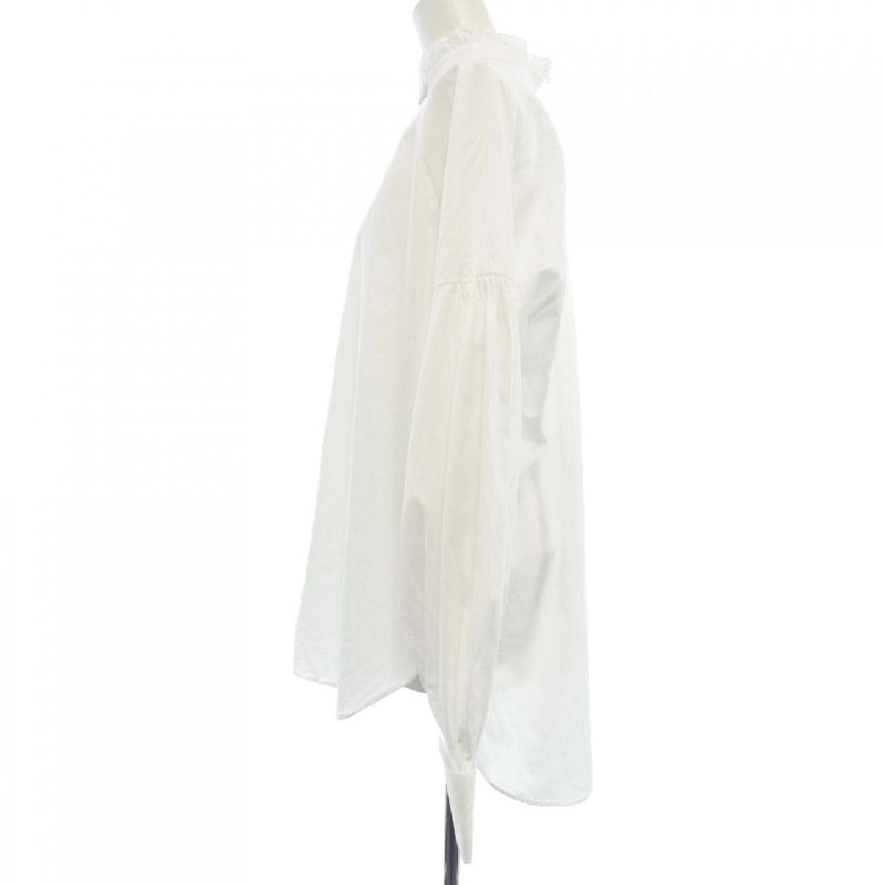 【Mã giảm giá】Áo sơ mi CHRISTIAN DIOR 637294