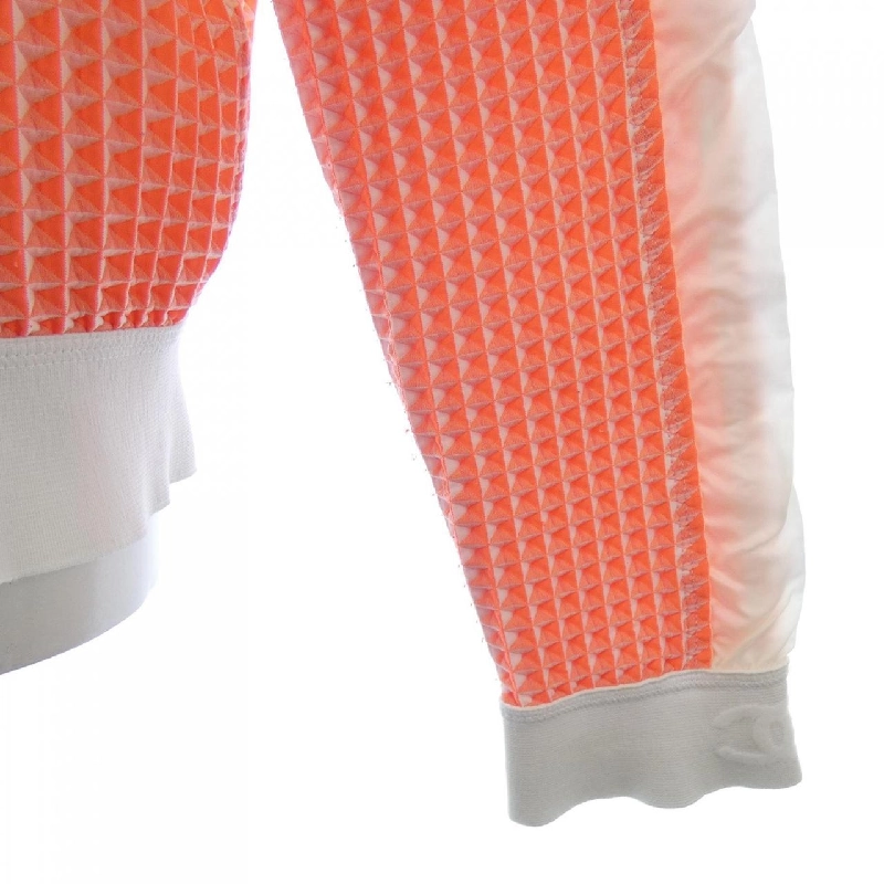 【Mã giảm giá】Chanel CHANEL Áo khoác 639526