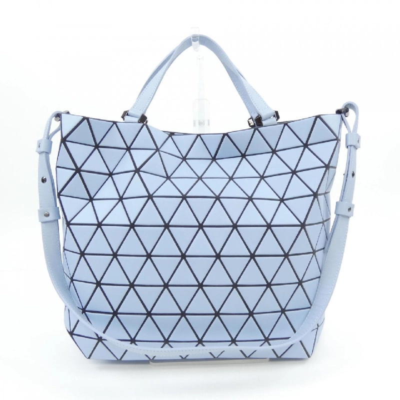 BAG BAOBAO BB41AG311 658341