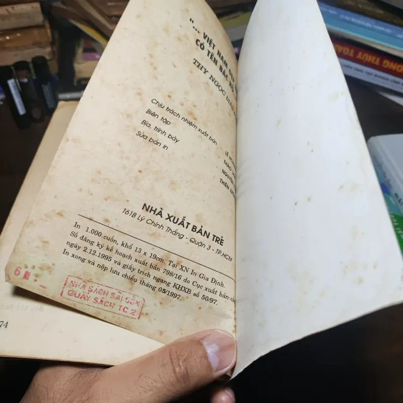 Việt Nam Đẹp Nhất Có Tên Bác Hồ 1008520