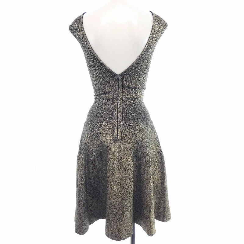 ISSA LONDON Đầm - Hàng hiệu Authentic 808607