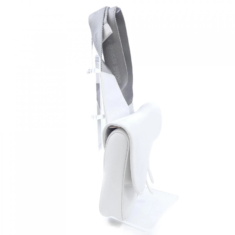 Túi DIOR - Hàng hiệu Chính hãng 906924