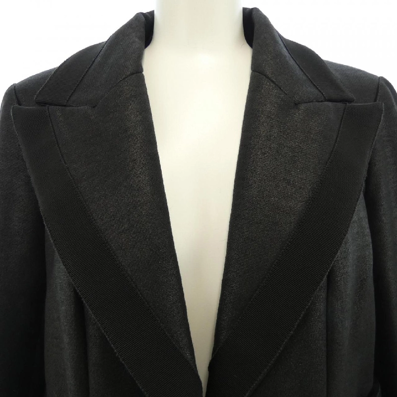 【Mã giảm giá】Áo khoác CHANEL 643208