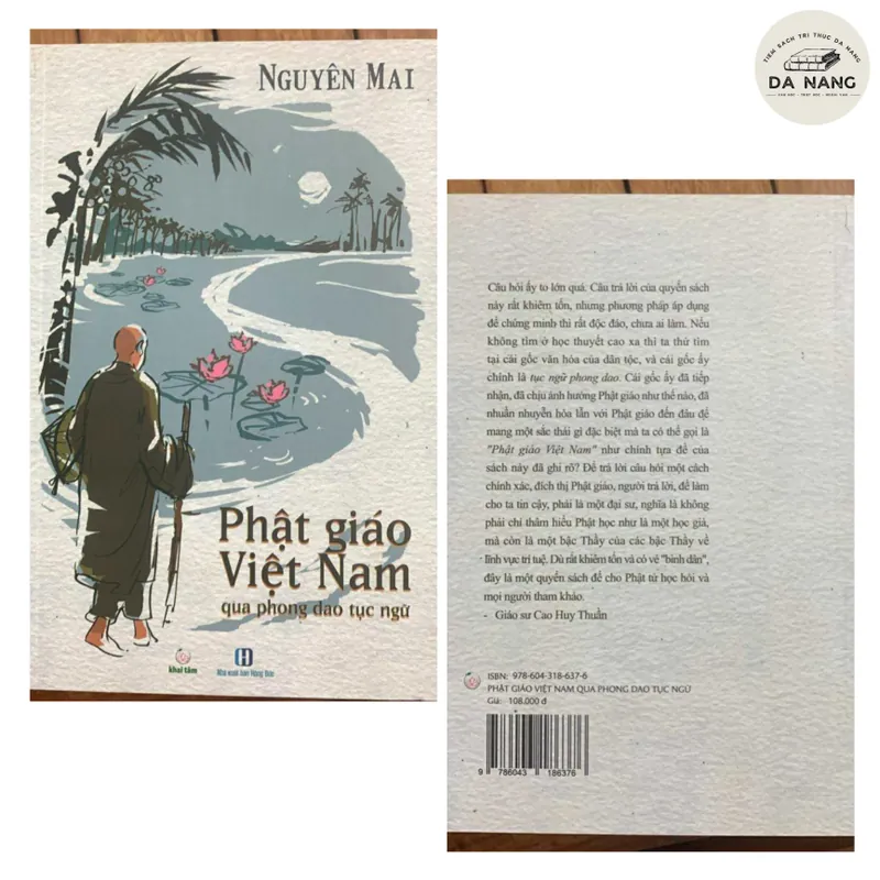Phật giáo Việt Nam  575641