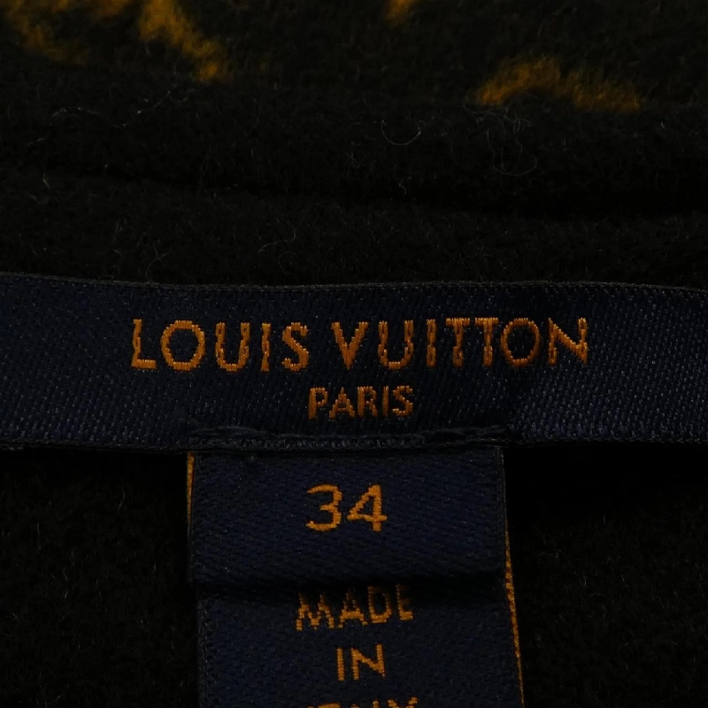 Váy LOUIS VUITTON FHSK08QS3 - Hàng hiệu Chính hãng 821111