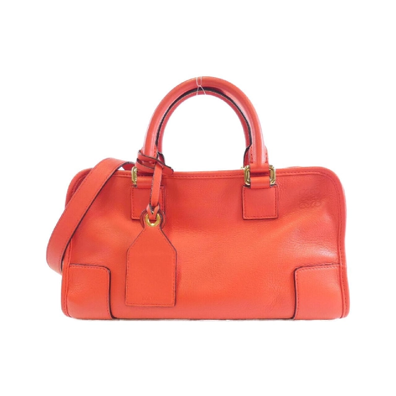 Túi Loewe Amazona 28cm 352 30 N03 617977