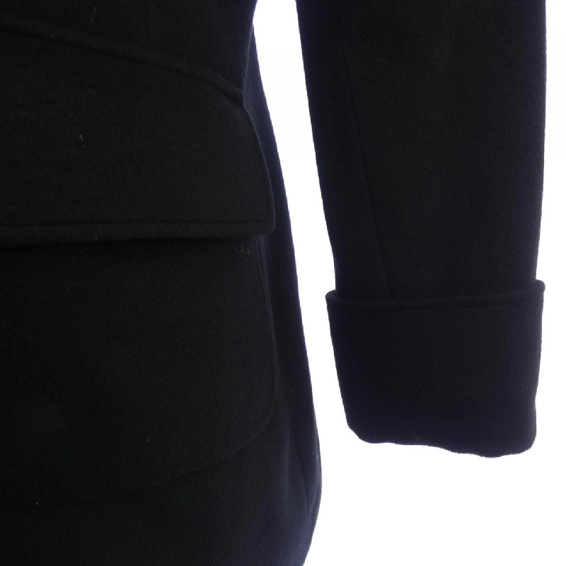 Jacket CHANEL P11969V06818 98A - Hàng hiệu Authentic 817343