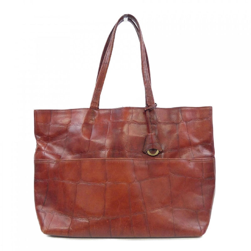 Túi ANIARY - Hàng hiệu Chính hãng 901632