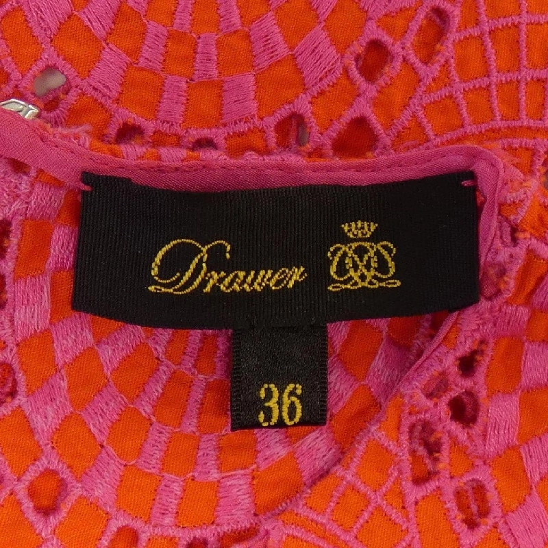 Đồ hiệu DRAWER - Hàng hiệu Authentic 826151