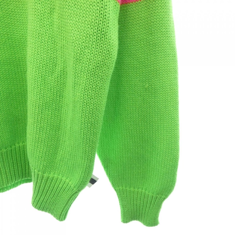 GCDS Áo len - Hàng hiệu Chính hãng 897127