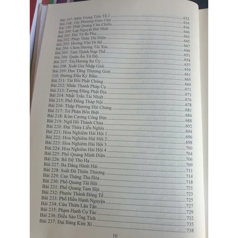 Tuyển Tập Các Bài Tán - Phiên Âm Dịch Nghĩa Dịch Thơ Chú Thích Giải Nghĩa - Tập 1 753923