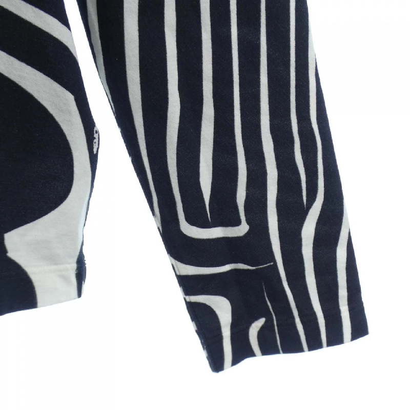 【Mã giảm giá】Moncler Genius MONCLER GENIUS Áo phông 641687