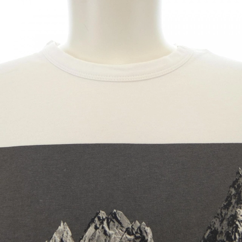 Áo thun MONCLER - Hàng hiệu Chính hãng 899558