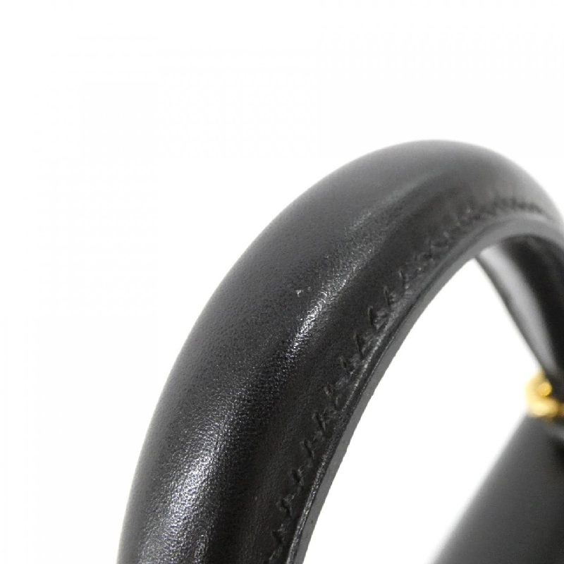 Túi xách Hermes Mini Kelly MINI 011750CC - Hàng hiệu Chính hãng 766535