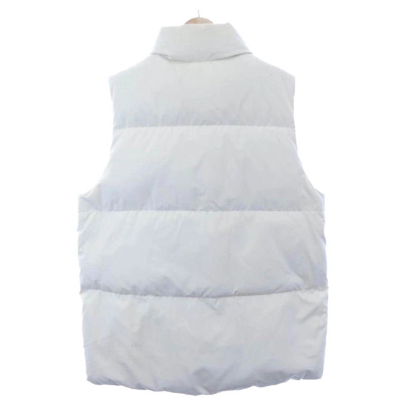 IENA Áo gile - Hàng hiệu Authentic 821838