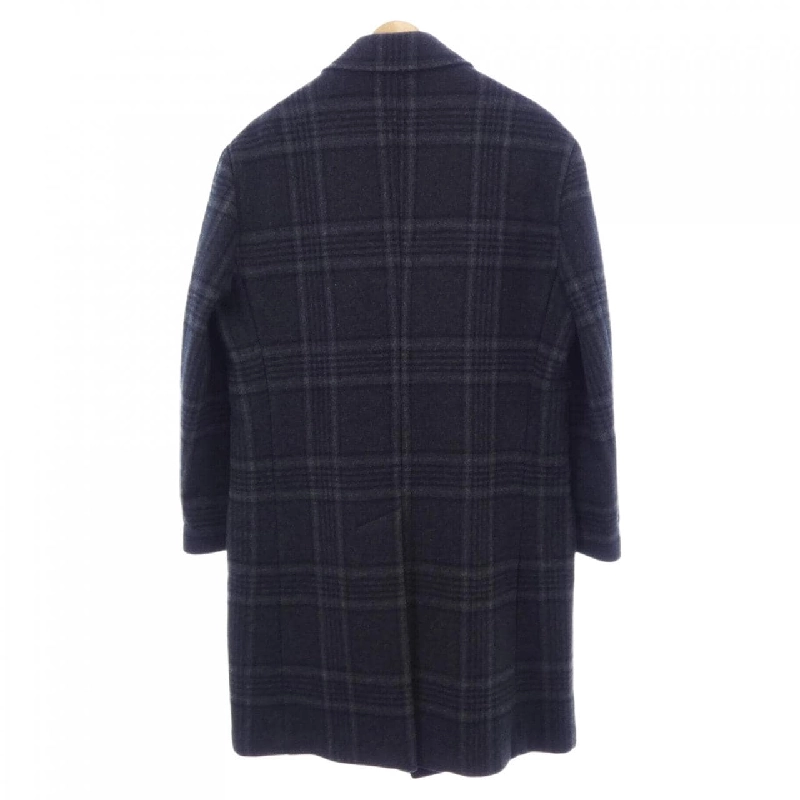 Áo khoác Drumohr - Hàng hiệu Authentic 888862