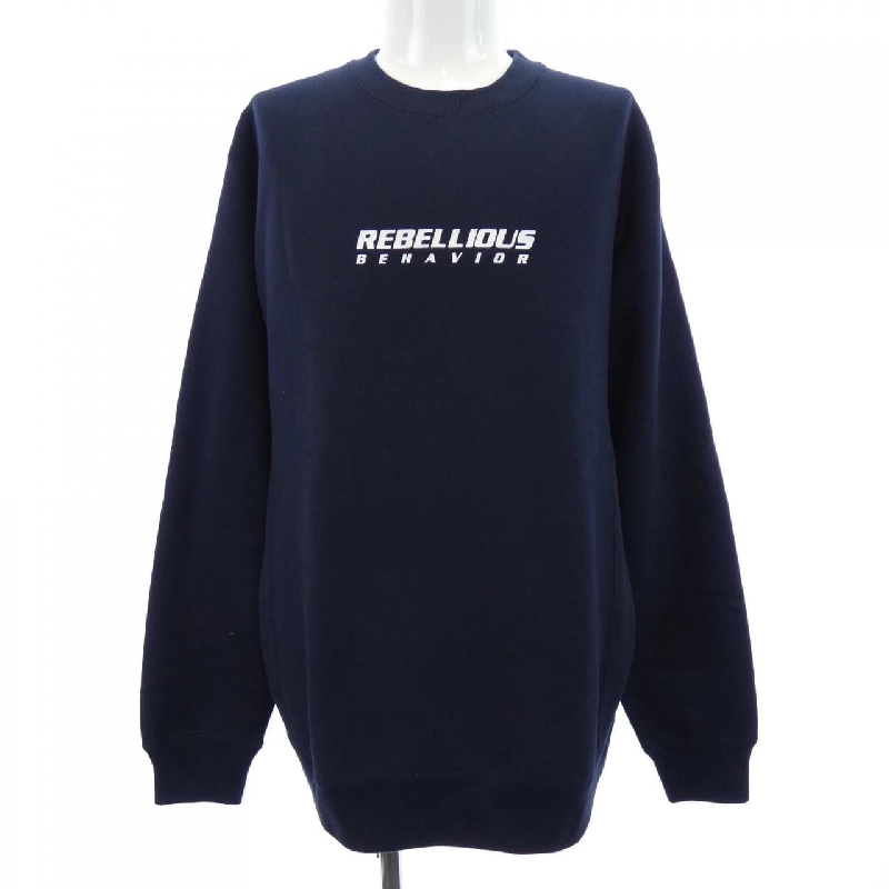 HÀNH VI NỔI LOẠN - Hàng hiệu Authentic 904525