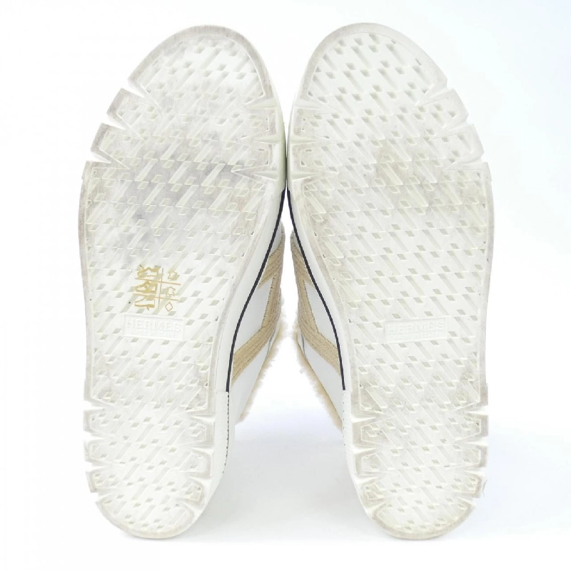 Giày thể thao HERMES 663711