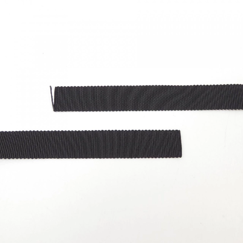 【Khuyến mãi】Dây chuyền YOKO CHAN 656840