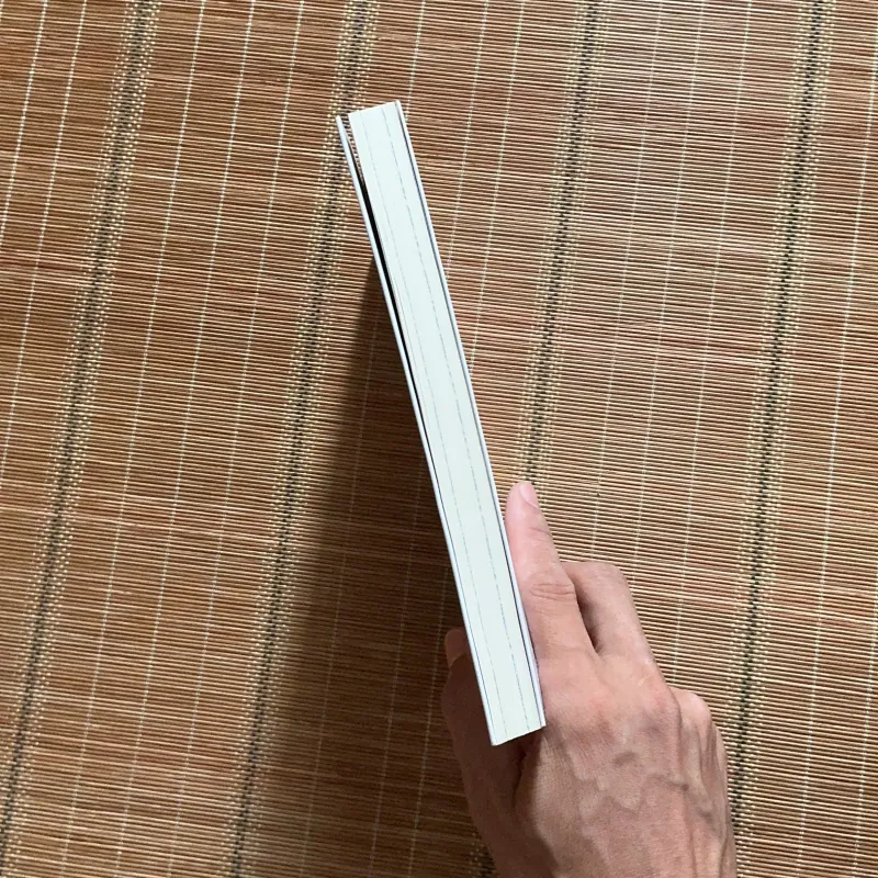 Hai mặt của gia đình, Choi Kwanghyun, mới 95% 993323