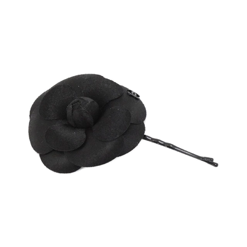 Chanel AA7033 Kẹp tóc 626525