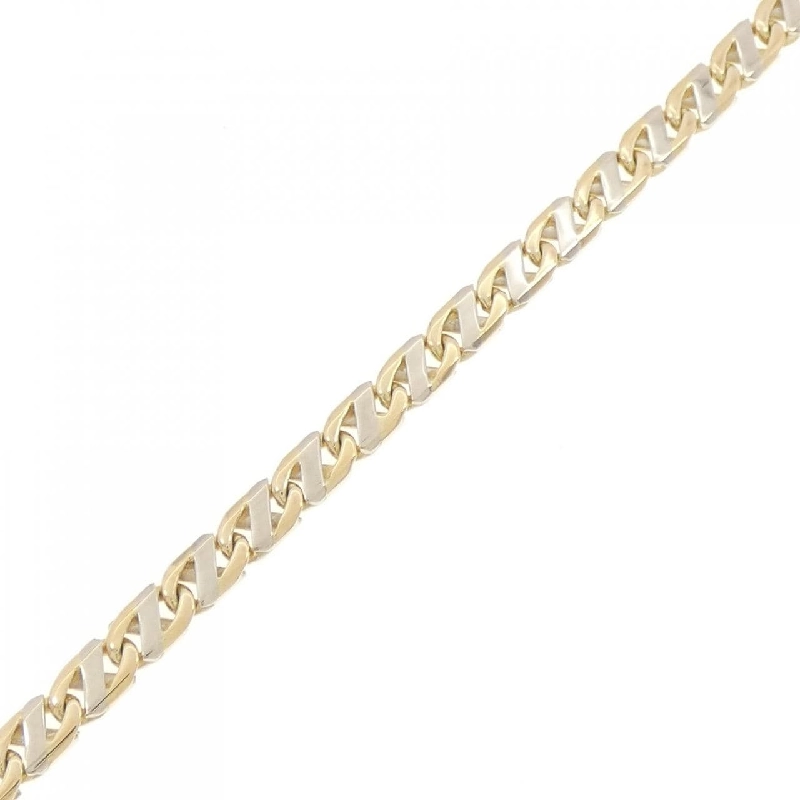 Vòng tay 750YG UnoAere 665693