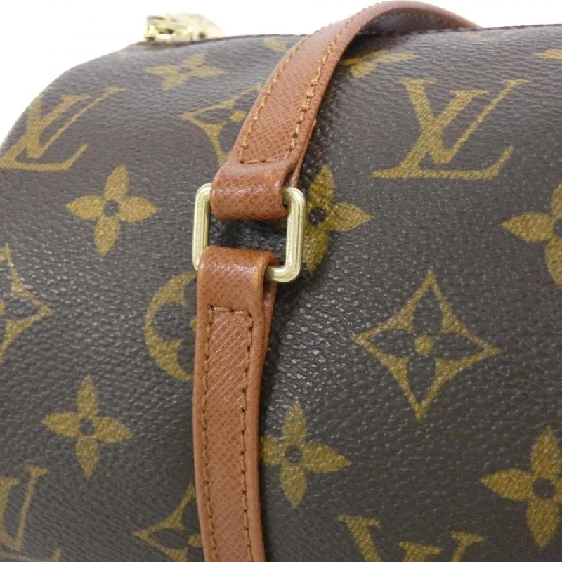 Túi Louis Vuitton Monogram Papillon 26cm M51366 615574