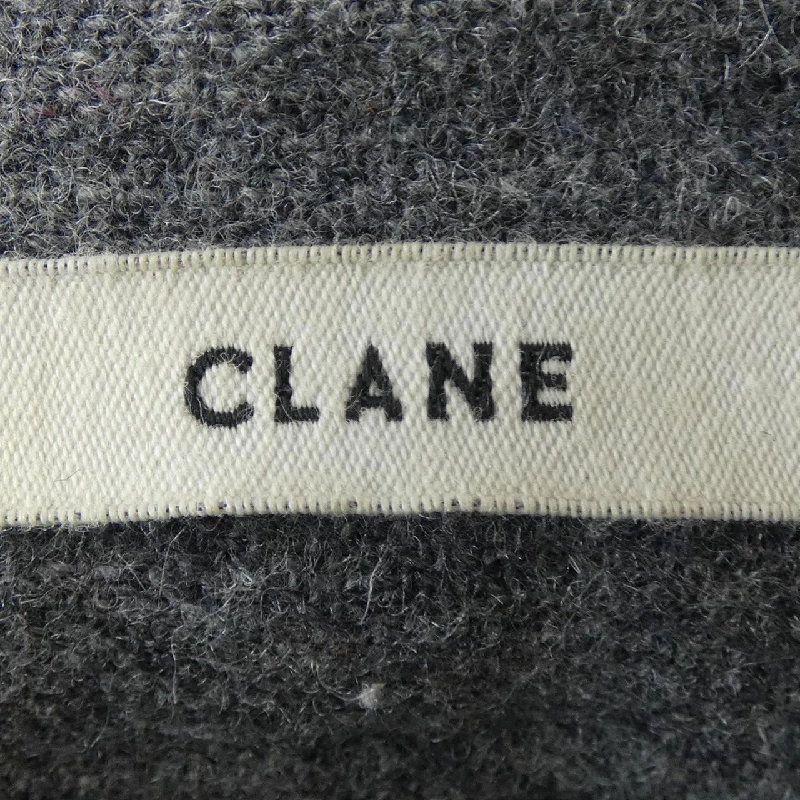 Váy CLANE 647928