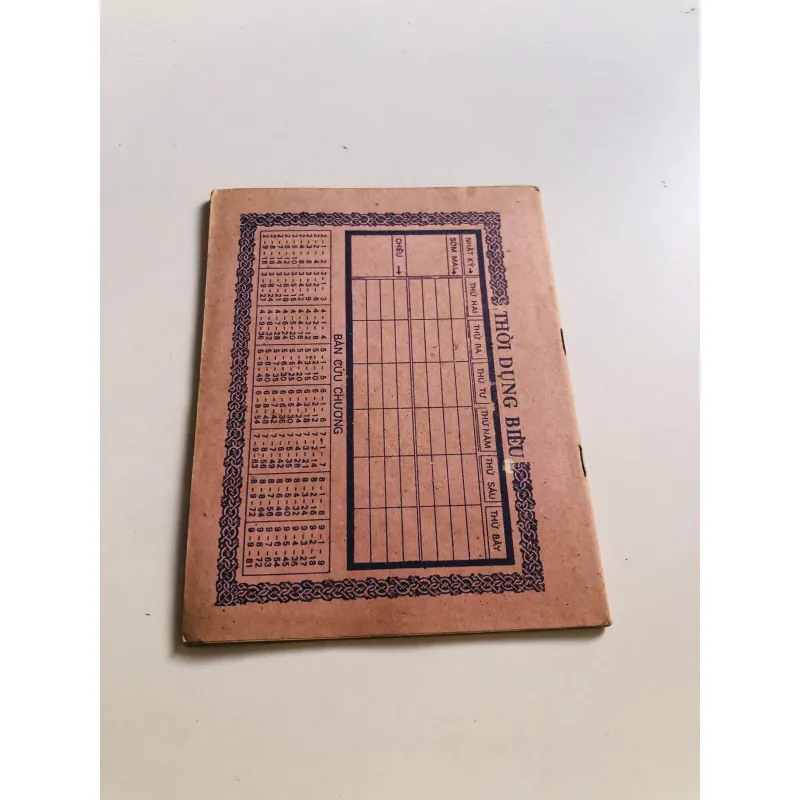 18. SÁCH XƯA CÓ GHI 776938