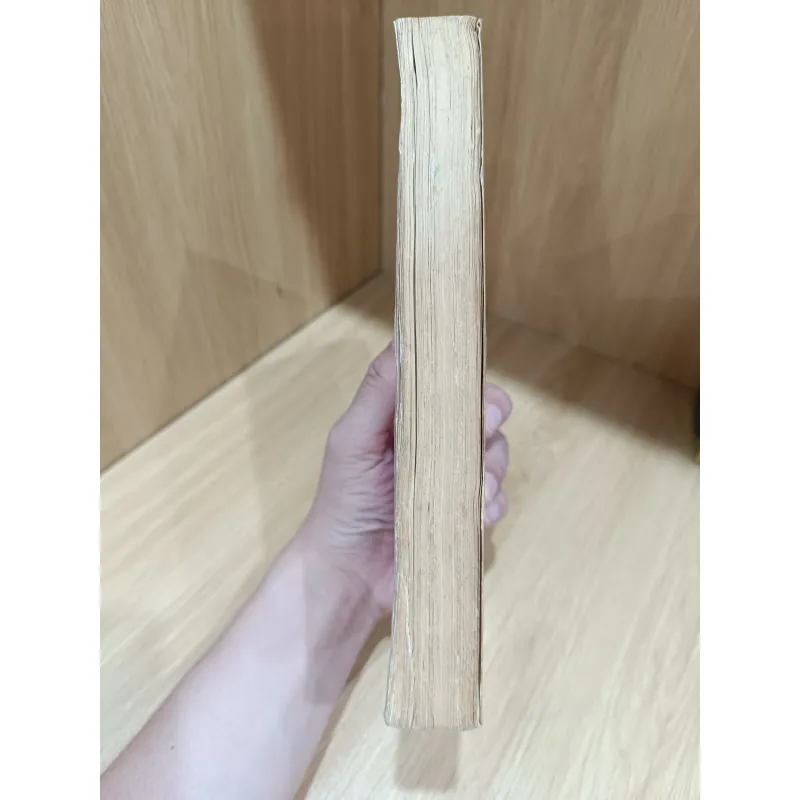 Chiến đấu trong vòng vây - hồi ký đại tướng Võ Nguyên Giáp  1046071