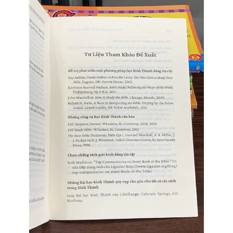 Những người nữ yêu mến lời Chúa – Jen Wilkin 563579