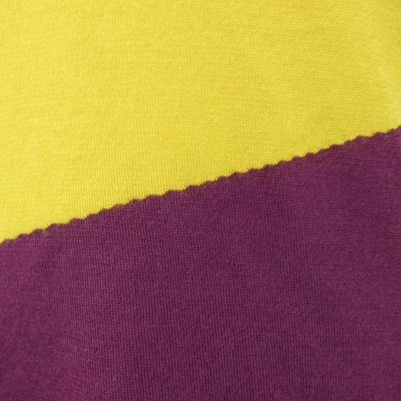 【Mã giảm giá】【Cổ điển】Chanel CHANEL Áo len 644613