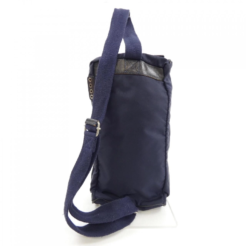 Túi Felisi - Hàng hiệu Authentic 904448