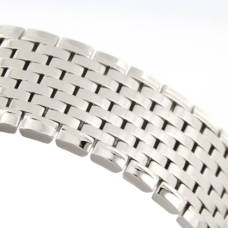 Longines La Grande Classique de Longines L4.866.4.51.6 SS Quartz - Hàng hiệu Chính hãng 882679