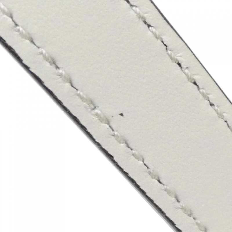 Túi đeo vai Prada 1BC194 - Hàng hiệu Authentic 776679