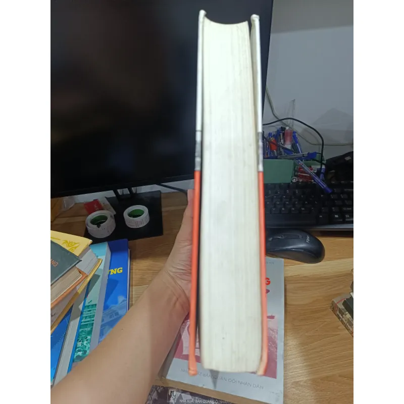 Quân Đội Nhân Dân Việt Nam - Biên Niên Sử Kiện 751151